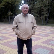 Aleksandr 68 Belgorod