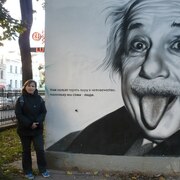 Ольга, 50, Рыбинск