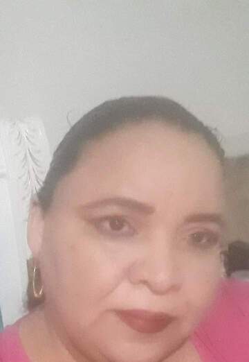 Моя фотографія - Patricia Navarro, 47 з Вальедупар (@patricianavarro)