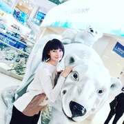 Анютка, 35, Кашира