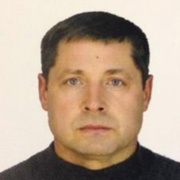 Константин, 37, Новый Уренгой