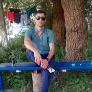 Роман, 39, Видное
