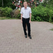 Алекс, 53, Октябрьский (Башкирия)