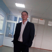 стас, 32, Устюжна