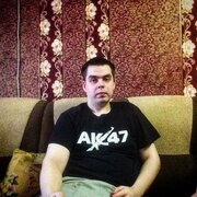Михаил Alexandrovich, 26, Терновка