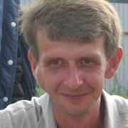 Павел, 51, Серпухов