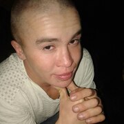 дениска, 29, Шумиха