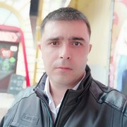 Александр, 37, Ейск