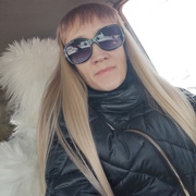 Lina 39 Novosibirsk