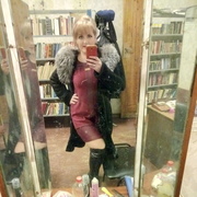 Маргарита Иванова, 30, Новодугино