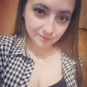 Аня, 26, Лобня