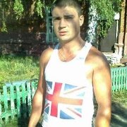 Виктор, 36, Шилово