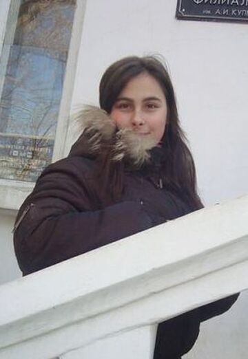 Katerina (@katerina39922) — my photo № 9