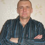 денис, 46, Ярцево