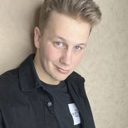 Andrey, 31, Электросталь