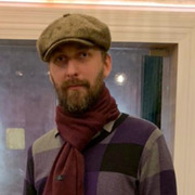 Димка, 41, Боровичи