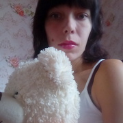 олеся, 29, Вытегра