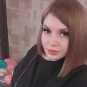 Илона, 28, Первомайский