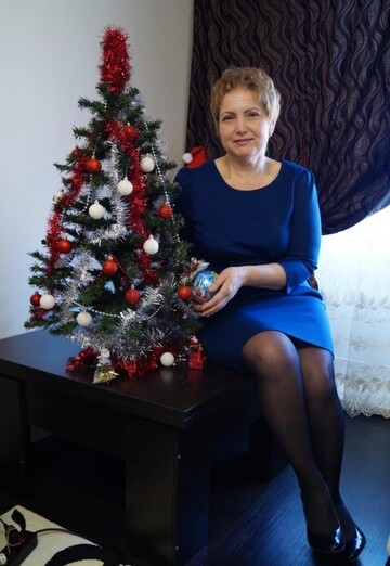 Lyudmila (@ludmila67205) — my photo № 3