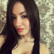 Мария, 31, Прокопьевск