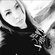 Ангелина, 34, Саяногорск