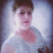 Ирина, 51, Талица