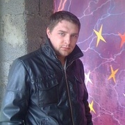 Vito, 38, Конаково