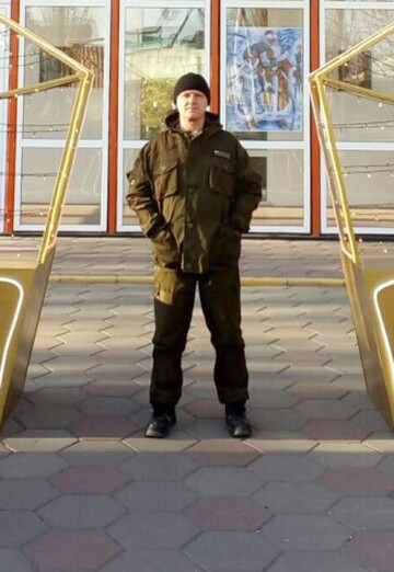 Evgeniy (@evgeniy411722) — my photo № 3