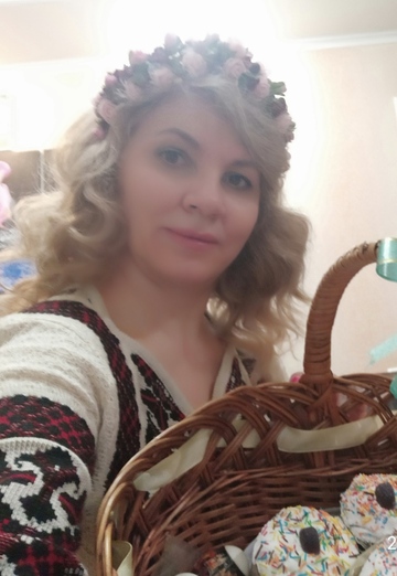 Yana (@yana36144) — my photo № 5