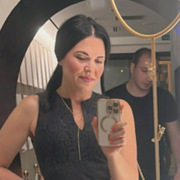 Mariya 44 Vladivostok