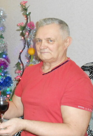 Yuriy (@uriy183175) — my photo № 2