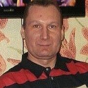 сергей 44 года (Овен) Заводоуковск