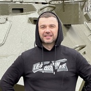 Артем, 46, Томск