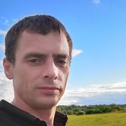 Павел, 39, Киржач