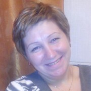 Наталья, 54, Томск