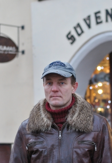 Igor (@igor56275) — my photo № 2