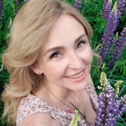 Алена, 46, Прокопьевск