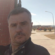 Игорь, 51, Гай