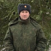 Роман, 43, Тоцкое