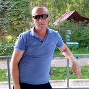 Ильдар, 46, Малмыж