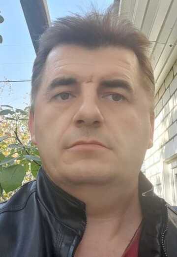Моя фотография - Валерий, 49 из Невинномысск (@valeriy70465)