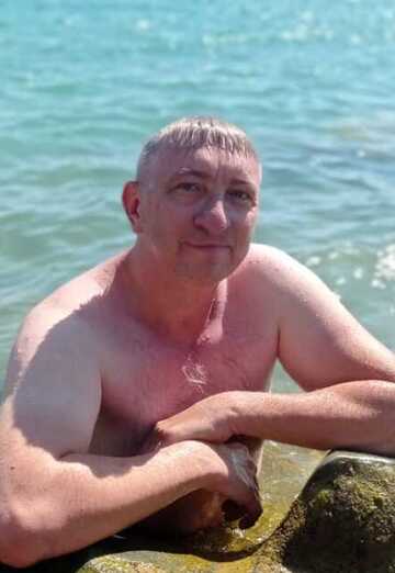 Andrey (@andrey7594600) — my photo № 1