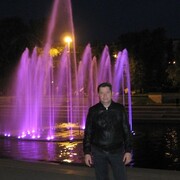 Андрей, 48, Янаул