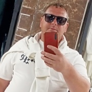 Вай, 34, Петропавловск-Камчатский