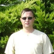 Роман, 34, Майкоп