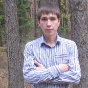 диман, 37, Шумерля