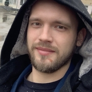 саша, 33, Тучково
