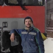 Виталий, 45, Северобайкальск (Бурятия)