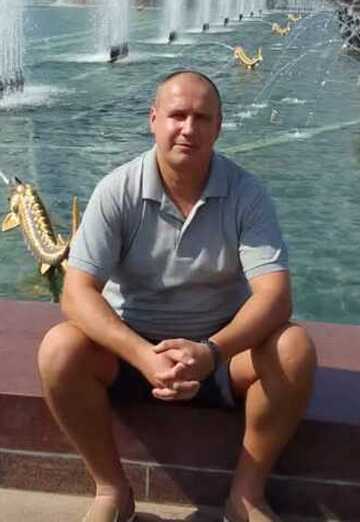 Vladimir (@vladimir420783) — my photo № 8