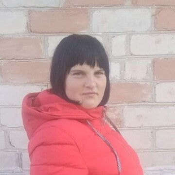 Моя фотография - снежана, 18 из Минск (@snejana7555)